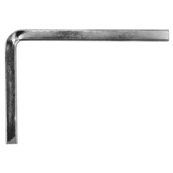 ZACISKACZ DO PIERŚCIENI TŁOKA PM-ZDPT-155T