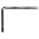 ZACISKACZ DO PIERŚCIENI TŁOKA PM-ZDPT-155T