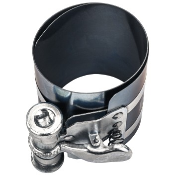 ZACISKACZ DO PIERŚCIENI TŁOKA PM-ZDPT-155T