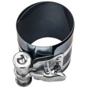 ZACISKACZ DO PIERŚCIENI TŁOKA PM-ZDPT-155T