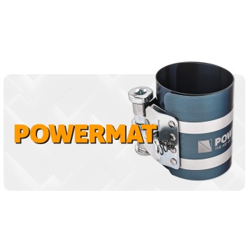 ZACISKACZ DO PIERŚCIENI TŁOKA PM-ZDPT-155T