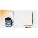 ZACISKACZ DO PIERŚCIENI TŁOKA PM-ZDPT-155T