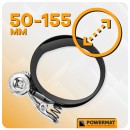 ZACISKACZ DO PIERŚCIENI TŁOKA PM-ZDPT-155T