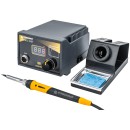 STACJA LUTOWNICZA PM-SLU-100T