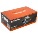 STACJA LUTOWNICZA PM-SLU-100T