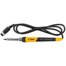 STACJA LUTOWNICZA PM-SLU-100T