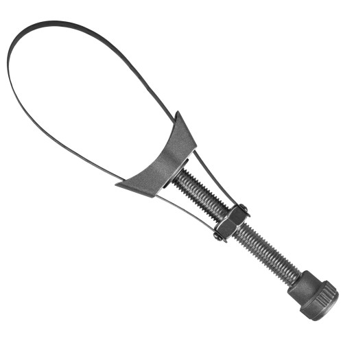 Klucz tasiemkowy opaskowy do filtra oleju KD10526
