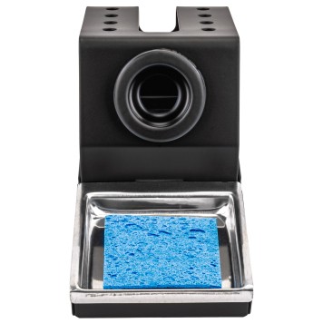 STACJA LUTOWNICZA PM-SLU-100T