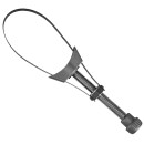 Klucz tasiemkowy opaskowy do filtra oleju KD10526