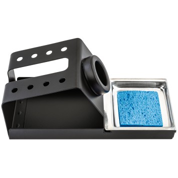 STACJA LUTOWNICZA PM-SLU-100T