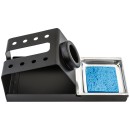 STACJA LUTOWNICZA PM-SLU-100T