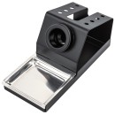 STACJA LUTOWNICZA PM-SLU-100T