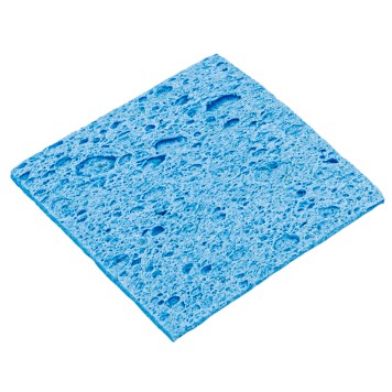 STACJA LUTOWNICZA PM-SLU-100T