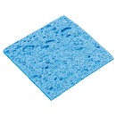 STACJA LUTOWNICZA PM-SLU-100T