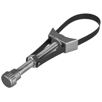 Klucz tasiemkowy opaskowy do filtra oleju KD10526