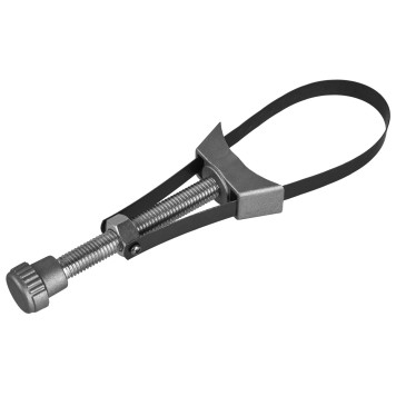 Klucz tasiemkowy opaskowy do filtra oleju KD10526