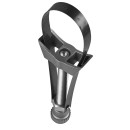 Klucz tasiemkowy opaskowy do filtra oleju KD10526