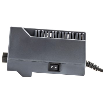 STACJA LUTOWNICZA PM-SLU-100T