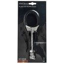 Klucz tasiemkowy opaskowy do filtra oleju KD10526