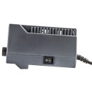 STACJA LUTOWNICZA PM-SLU-100T