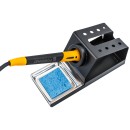 STACJA LUTOWNICZA PM-SLU-100T