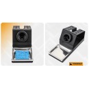 STACJA LUTOWNICZA PM-SLU-100T