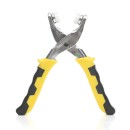 Zestaw kaletniczy 3 części KD10552