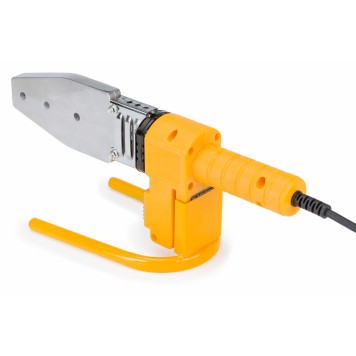 Zgrzewarka polifuzyjna do rur 2800W PM-ZGP-2800
