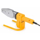 Zgrzewarka polifuzyjna do rur 2800W PM-ZGP-2800