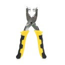 Zestaw kaletniczy 3 części KD10552