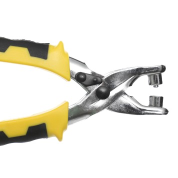 Zestaw kaletniczy 3 części KD10552