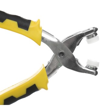 Zestaw kaletniczy 3 części KD10552