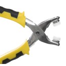 Zestaw kaletniczy 3 części KD10552