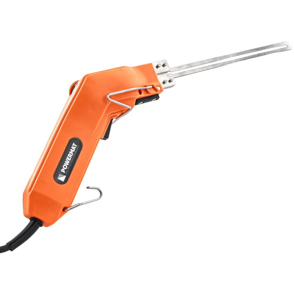 Nóż termiczny PM-NTDS-250T