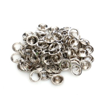 Zestaw kaletniczy 3 części KD10552