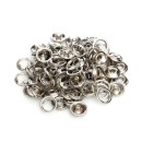 Zestaw kaletniczy 3 części KD10552