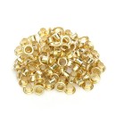 Zestaw kaletniczy 3 części KD10552