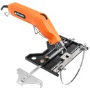 Nóż termiczny PM-NTDS-250T