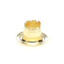 Zestaw kaletniczy 3 części KD10552