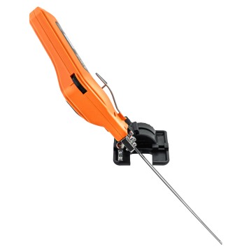 Nóż termiczny PM-NTDS-250T