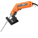 Nóż termiczny PM-NTDS-250T