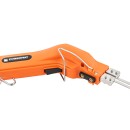 Nóż termiczny PM-NTDS-250T