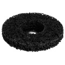 Tarcza ścierna z włókniny 125mm KD978