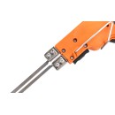 Nóż termiczny PM-NTDS-250T