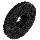 Tarcza ścierna z włókniny 125mm KD978