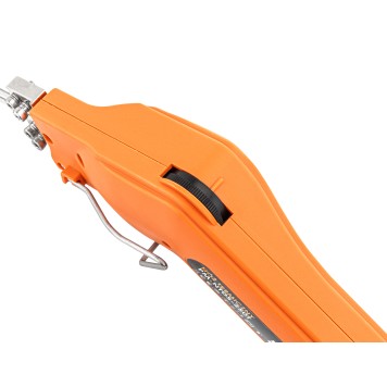 Nóż termiczny PM-NTDS-250T