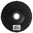 Tarcza ścierna z włókniny 125mm KD978