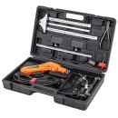 Nóż termiczny PM-NTDS-250T