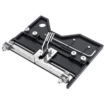 Nóż termiczny PM-NTDS-250T