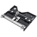 Nóż termiczny PM-NTDS-250T